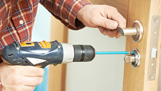 Automotive Locksmith at Mission Street South Pasadena, California